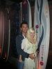 scott baio and renee sloan picture2