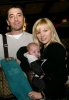 scott baio and renee sloan picture3