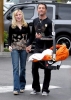 scott baio and renee sloan picture4