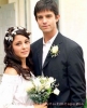 shiri appleby and jason behr image1