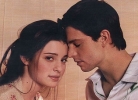 shiri appleby and jason behr photo1