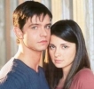 shiri appleby and jason behr picture