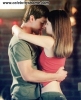 shiri appleby and jason behr picture3