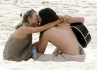 sienna miller and jamie burke image