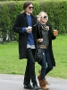 sienna miller and jamie burke photo