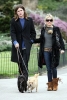 sienna miller and jamie burke pic