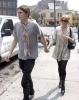 sienna miller and jamie burke picture