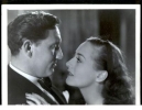spencer tracy and joan crawford image