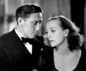 spencer tracy and joan crawford image1