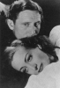 spencer tracy and joan crawford image2