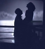 spencer tracy and joan crawford image3