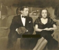 spencer tracy and joan crawford img