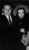 spencer tracy and joan crawford photo