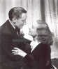 spencer tracy and joan crawford photo1