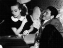 spencer tracy and joan crawford pic
