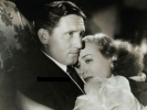 spencer tracy and joan crawford pic1