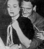 spencer tracy and joan crawford picture