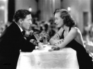 spencer tracy and joan crawford picture1