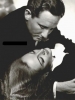 spencer tracy and joan crawford picture2