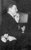 spencer tracy and joan crawford picture3