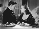 spencer tracy and joan crawford picture4