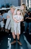 steve irwin and terri irwin image