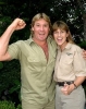 steve irwin and terri irwin image2