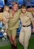 steve irwin and terri irwin img