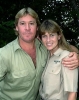 steve irwin and terri irwin picture4