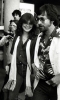 steven spielberg and valerie bertinelli picture