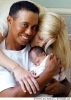 tiger woods and elin nordegren image2