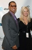 tiger woods and elin nordegren img