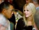tiger woods and elin nordegren photo1