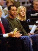 tiger woods and elin nordegren picture