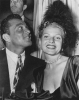 tony martin and rita hayworth image1