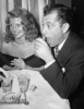 tony martin and rita hayworth img