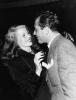 tony martin and rita hayworth photo1