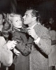 tony martin and rita hayworth pic