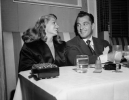 tony martin and rita hayworth pic1