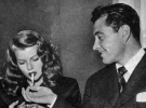 tony martin and rita hayworth picture1