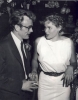 ursula andress and james dean pic