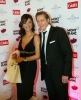 verona pooth and franjo pooth image