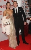 verona pooth and franjo pooth image1