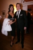 verona pooth and franjo pooth img