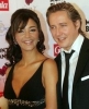 verona pooth and franjo pooth photo