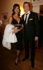 verona pooth and franjo pooth pic