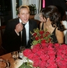 verona pooth and franjo pooth picture