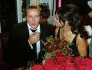 verona pooth and franjo pooth picture1