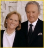 vic damone and rena rowan pic