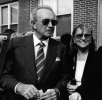 vic damone and rena rowan picture